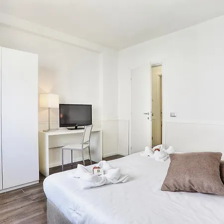 Θέρετρο The Florence Hills & Wellness