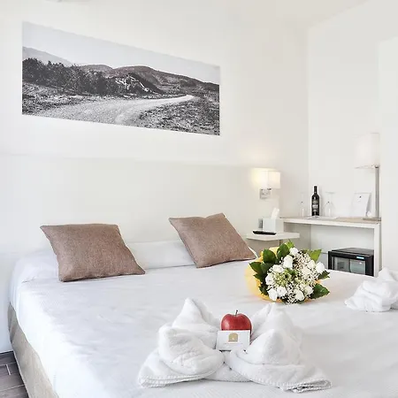 Θέρετρο The Florence Hills & Wellness