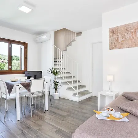 Θέρετρο The Florence Hills & Wellness
