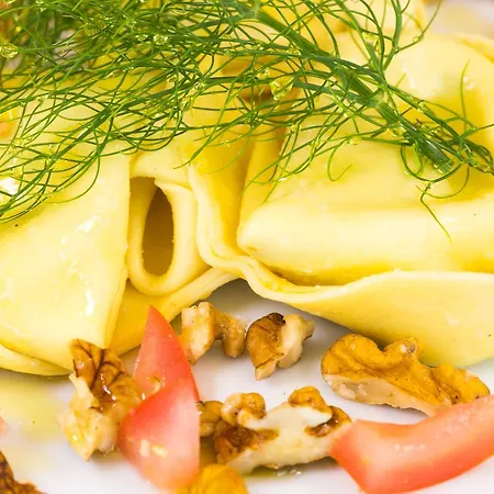 Θέρετρο The Florence Hills & Wellness
