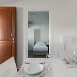 Resort The Florence Hills & Wellness