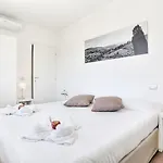 Resort The Florence Hills & Wellness
