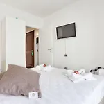 Resort The Florence Hills & Wellness Pelago