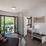 Resort The Florence Hills & Wellness Pelago