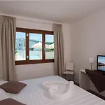 The Florence Hills & Wellness Resort 4*