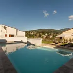 Resort The Florence Hills & Wellness Pelago