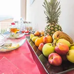 The Florence Hills & Wellness 4* Pelago