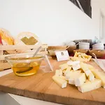 The Florence Hills & Wellness 4* Pelago