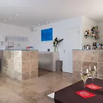 The Florence Hills & Wellness 4*