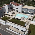 The Florence Hills & Wellness Pelago