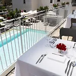 Resort The Florence Hills & Wellness Pelago