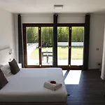 The Florence Hills & Wellness 4* Pelago