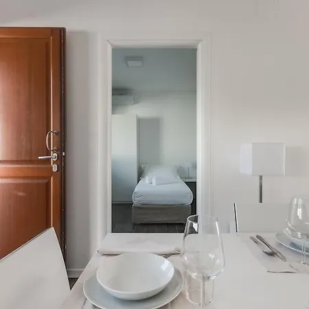 אתר נופש The Florence Hills & Wellness