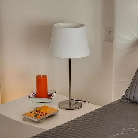 The Florence Hills & Wellness 4*
