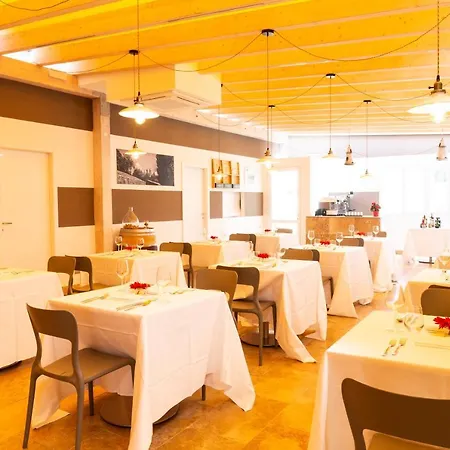 The Florence Hills & Wellness 4*