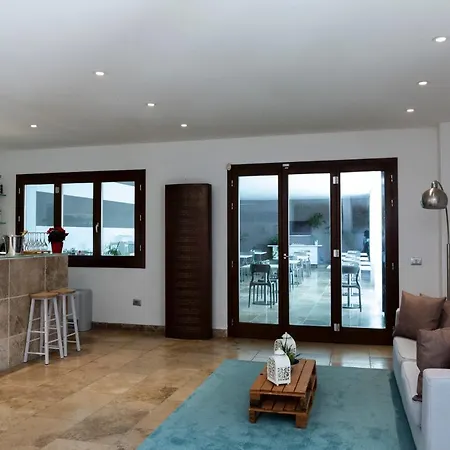 The Florence Hills & Wellness Resort 4*
