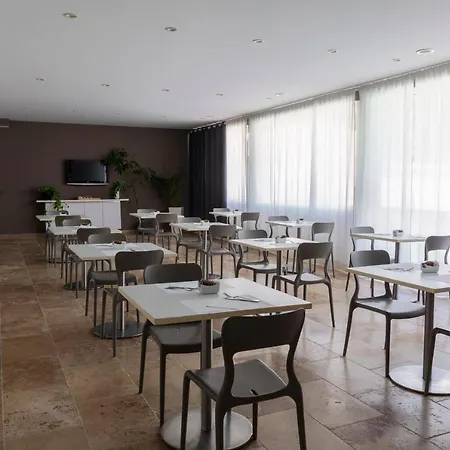 The Florence Hills & Wellness Pelago
