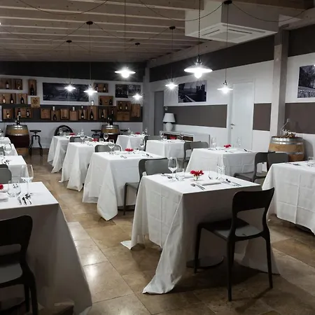 The Florence Hills & Wellness Pelago