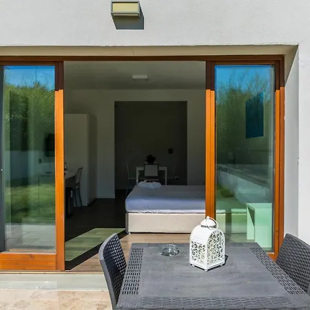 Resort The Florence Hills & Wellness Pelago