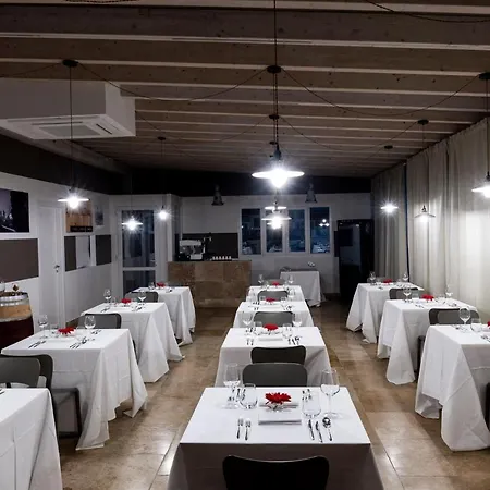 The Florence Hills & Wellness 4* Pelago