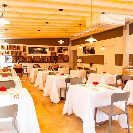 The Florence Hills & Wellness 4* Pelago