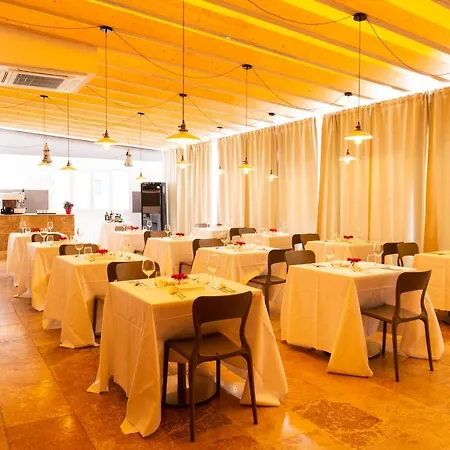 Resort The Florence Hills & Wellness Pelago