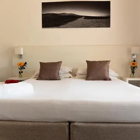 The Florence Hills & Wellness