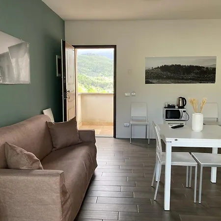 The Florence Hills & Wellness Pelago