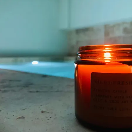 The Florence Hills & Wellness