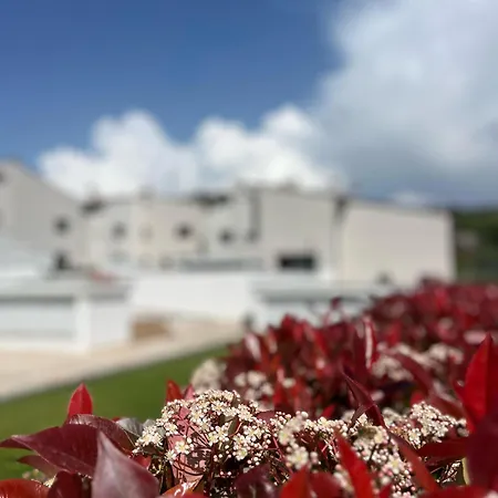 The Florence Hills & Wellness Resort