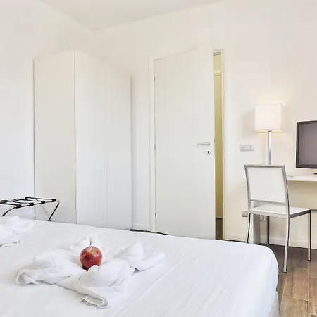 The Florence Hills & Wellness אתר נופש Pelago