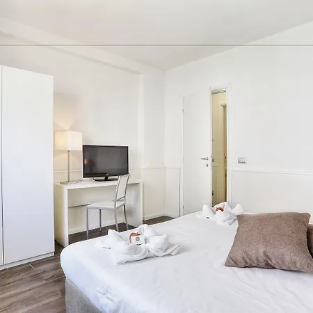 אתר נופש The Florence Hills & Wellness Pelago