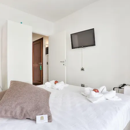 אתר נופש The Florence Hills & Wellness Pelago