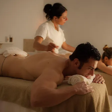 The Florence Hills & Wellness