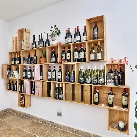 The Florence Hills & Wellness אתר נופש Pelago