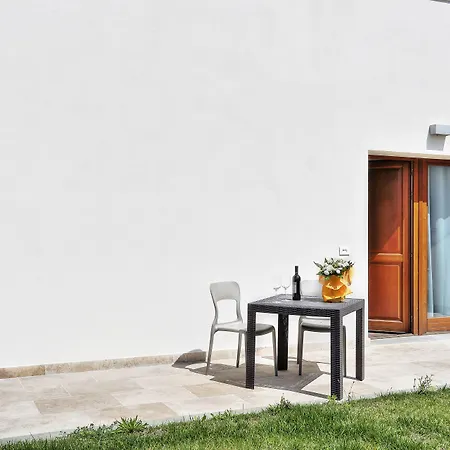 אתר נופש The Florence Hills & Wellness Pelago