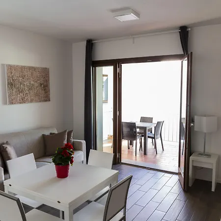 The Florence Hills & Wellness אתר נופש 4*