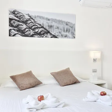 Resort The Florence Hills & Wellness Pelago