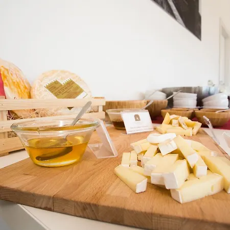 The Florence Hills & Wellness 4* Pelago