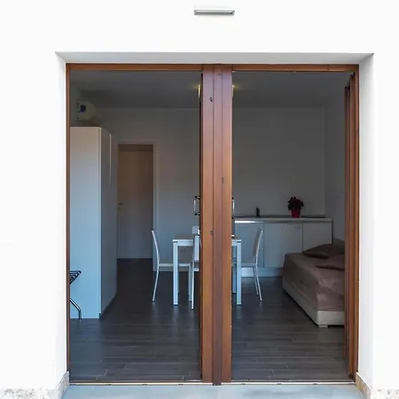 The Florence Hills & Wellness Feriested