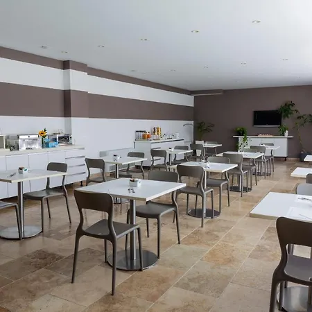 The Florence Hills & Wellness Feriested