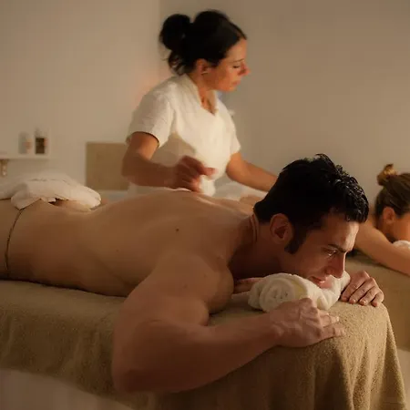 The Florence Hills & Wellness 4* Pelago